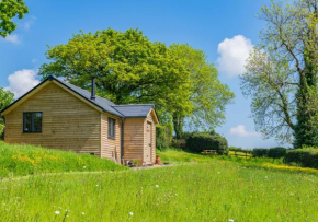 Place Farm Cabin